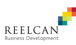 Reelacn Business Development